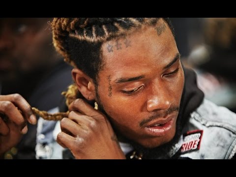 Monty - Vibe (ft. Tapia) Official Audio