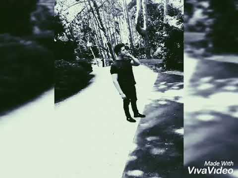 Nicolas sax _ feat _ Hamude 2019