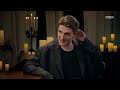 Ewan Mitchell & Tom Glynn-Carney React To House of the Dragon | Max #hbomax #ewanmitchell / from Max