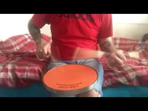 Alex Duthart 2/4 Hornpipe Clumsy Lover [book-2]