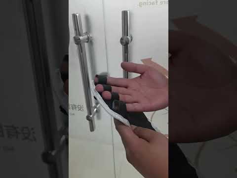 ~子甄彣璟~超經濟護手套 半指MMA拳套 拳擊手套 散打手套 搏擊 格鬥 拳套 打擊訓練 搏擊格鬥 武術 泰拳 打沙包 競賽練習