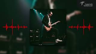 Download lagu Penghujung Rindu rock cover mp3