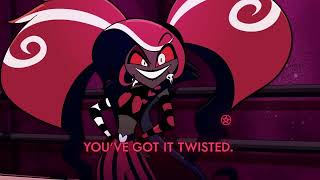 Cover art for Respectless