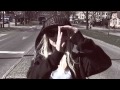 Music video: The Lonely Island - Natalie's rap ...