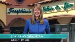 The #1 Englewood Hair Salon & Spa, and Beauty Salon