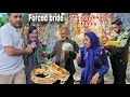 🔥 "The creditor's threat, Hamid being beaten, and the bride's hiding place being revealed!"