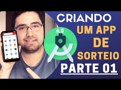 ANDROID STUDIO 4 0 COMO INSTALAR CORRETAMENTE