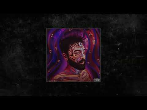 (SOLD) Ceg x Patron Type Beat - "Faturalar" | Chill Guitar Trap Beat Instrumental 2021