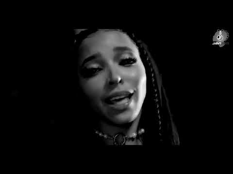 Tinashe | Save Room For Us Ft  MAKJ (Remix)