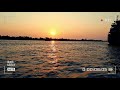 Sagar Kinare Saagar Instrumental Cover WhatsApp Status Video