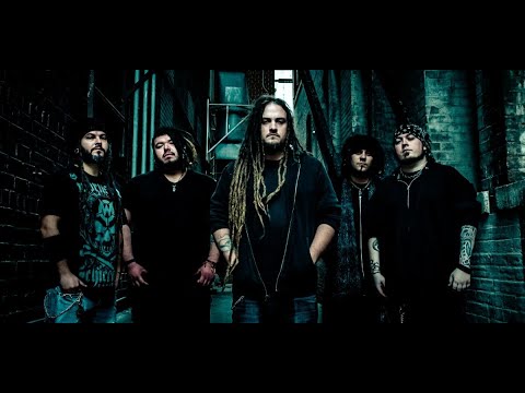 Thumbnail for Interview With Jimmy Miller Of  Texas Band "Saturate" by Texas (band)