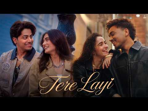 Tere Layi — watch video