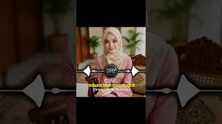 Download lagu Semakin Rindu Semakin Asyik..Ori Artist:Amelina cover indepop reggae modern AI Version  mp3