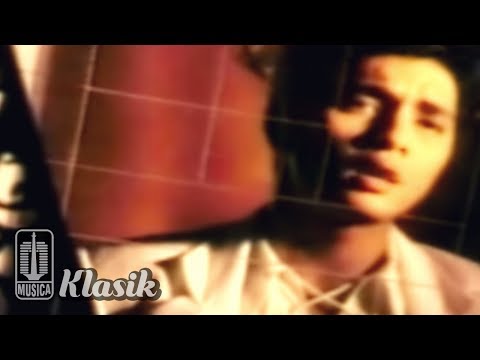Java Jive - Kau Yang Terindah (Official Music Video)