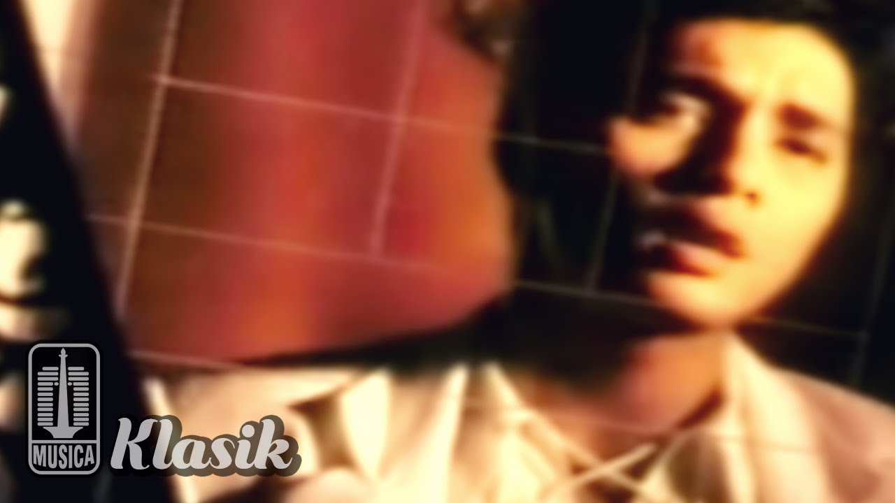 Java Jive - Kau Yang Terindah (Official Video)
