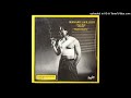 Bernard Lavilliers - Night Bird (Version Longue 1981)