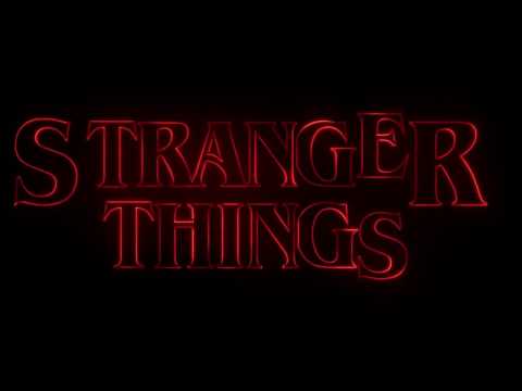 Cinema Makeup School's The Next Level of Cosplay - Ashley Martin