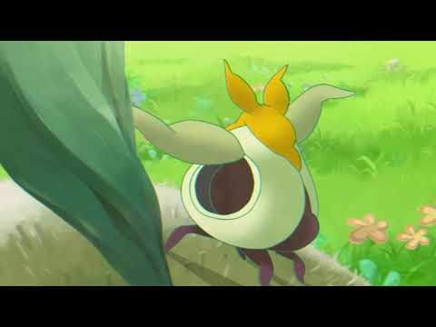 石凛 Rin Ishi - 位相/Phase