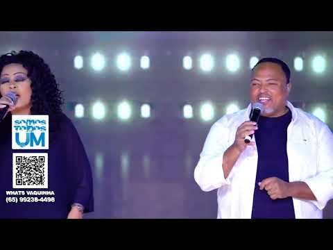 Fat Family - Eu não Vou (Live 3)