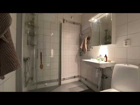 Hagalundsgatan 24, vån 13