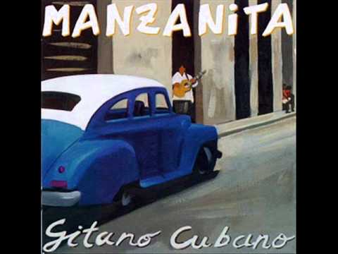 Manzanita- La negra tomasa.wmv