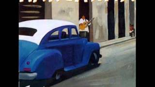 Manzanita- La negra tomasa.wmv