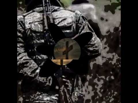 gayane azaryan heros tgerq