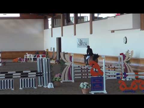 Federico - Malaspina 17-12-17