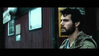 Man Of Steel Soundtrack (Fan Made) - Music by @miggoch