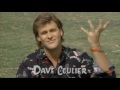 Full House 1987 1995 Opening And Closing Theme