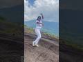 Rajathiraja Thalaivar Ilayaraja Mannan Manjucloudy Dance Youtubeshort