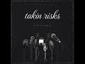 YNP Kuskie Demon Time Official Audio