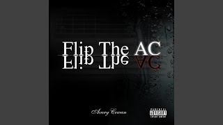 Reality Dreams (Interlude)