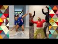 Family Can Dance Compilation Part 2