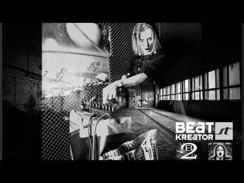 BeatKreator ST Mix Cast 61 @ Beats2Dance Radio
