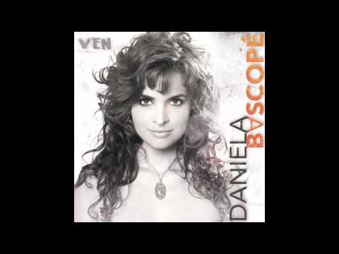 "Swing de la Embriaguez" DANIELA BASCOPÉ