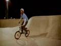Gumball 3000 Tony Hawk Mike Vallely And Mike Escamila
