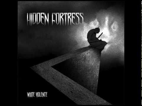 Hidden Fortress - Sineater