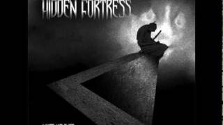 Hidden Fortress - Sineater