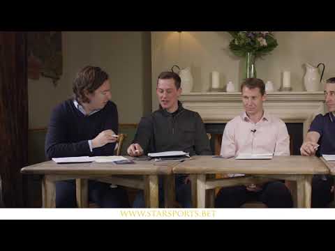 スカイベット・スプリーム・ノービス・ハードル：チェルトナム・フェスティバル2020のプレビューとヒント (Sky Bet Supreme Novices' Hurdle: Cheltenham Festival 2020 Preview and Tips)