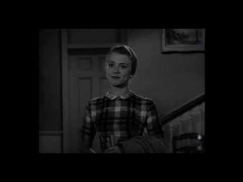 The Confession and Betrayal | Hitchcock Presents