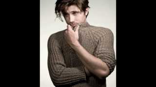 Kings of Leon - Beautiful War (Legendado pt-br)