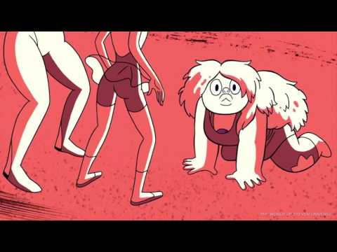 Dejame Entrar En Tu Corazon video