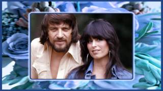 Jessi Colter - "Maybe You Should've Been Listening"