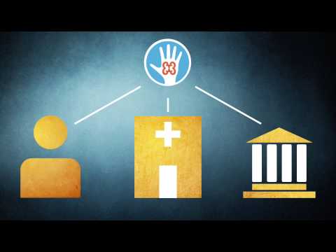 Action For Health : Empowering Communities in Mali