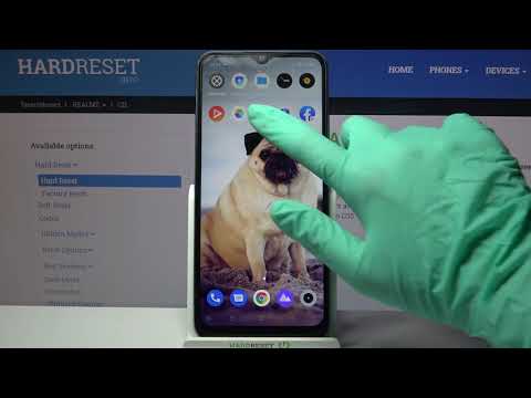 How to Clone Apps in TCL 20 SE – Create App Duplicate