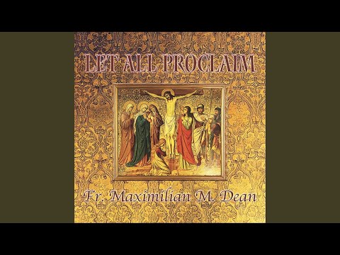 Choose Life That You May Live (feat. Zander & Margaret Knapp)