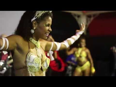 MXGP of Brazil 2013 - Friday Party With Riders - Motocross