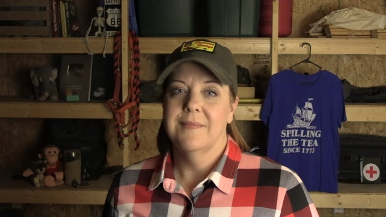 Let's talk about the new Trump-GOP DC gerrymander plan....