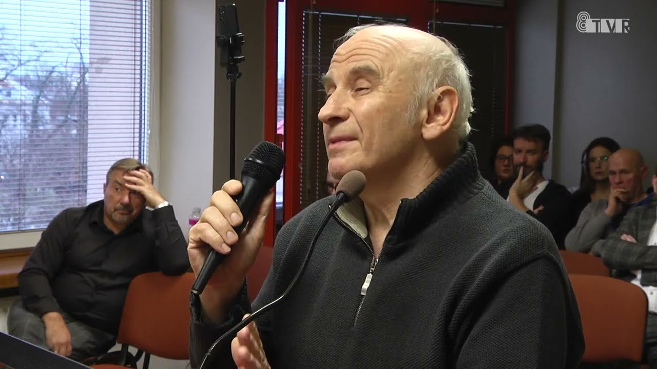 Co z dyrektorami Sieradzkiego Centrum Kultury i Miejskiej Biblioteki Publicznej w Sieradzu?